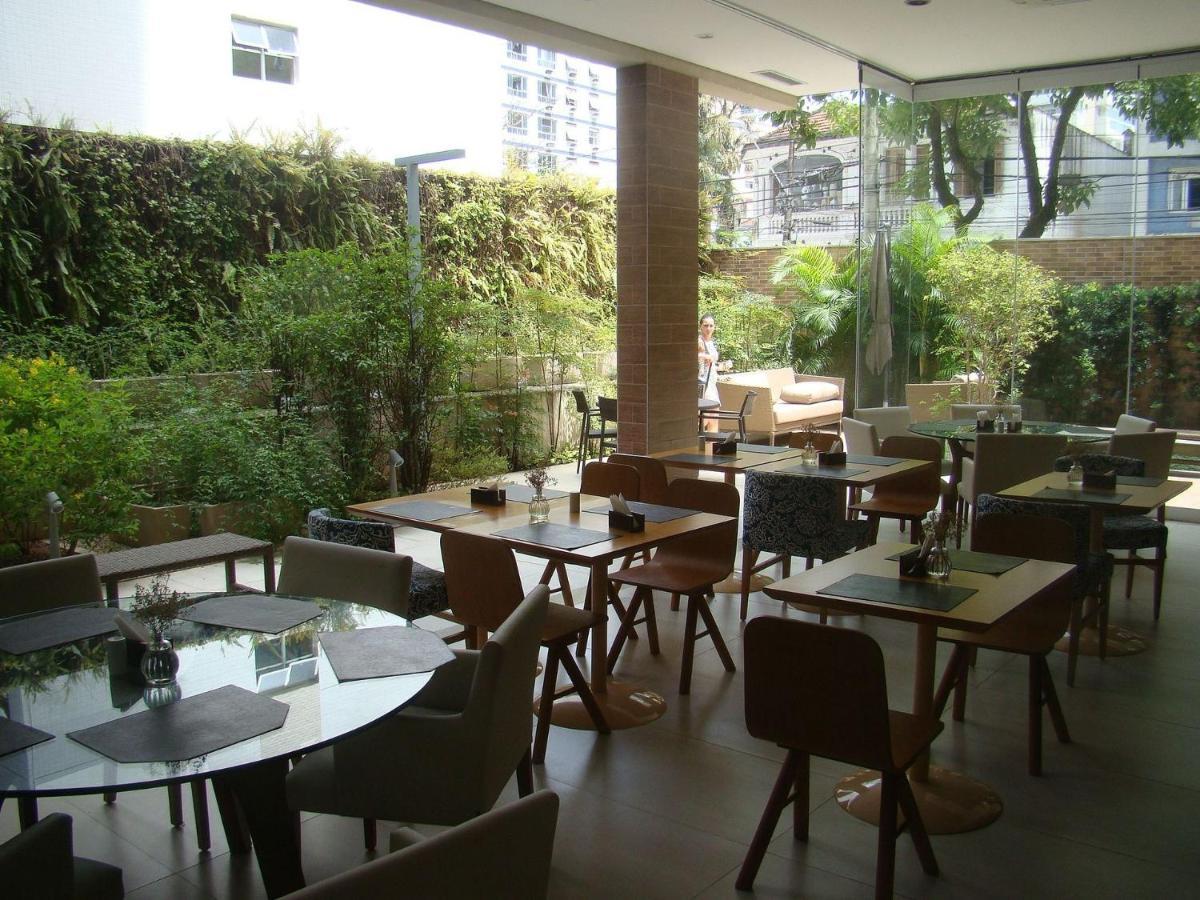 Book Santos - Estanconfor 2310 - Vista Mar Linda Apartment Ngoại thất bức ảnh